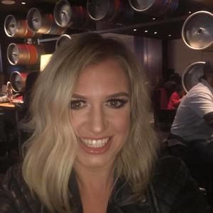 Meet your Posher, Mindy